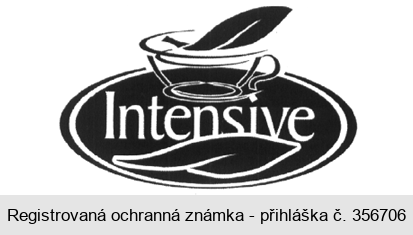 Intensive