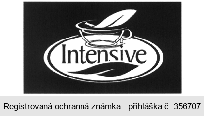 Intensive