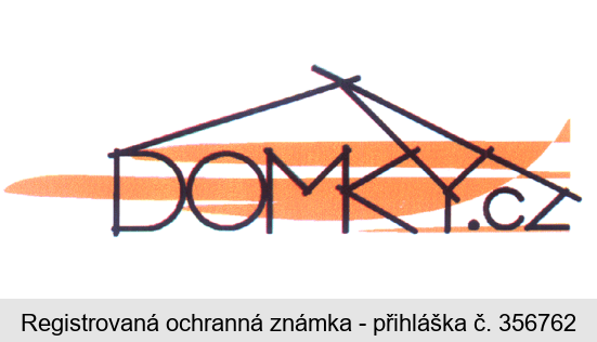 DOMKY.cz