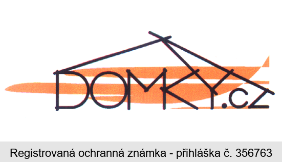 DOMKY.cz