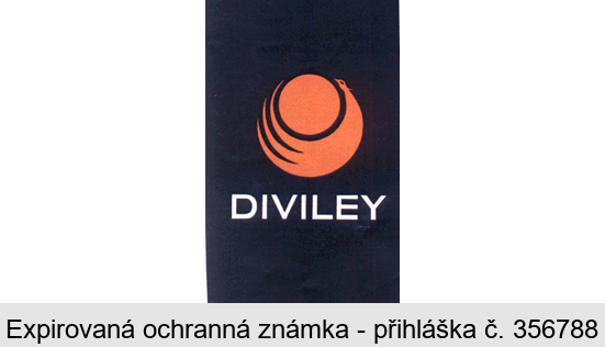 DIVILEY