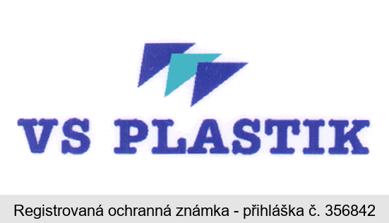 VS PLASTIK