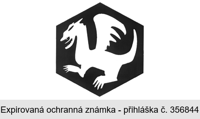 Ochranná známka