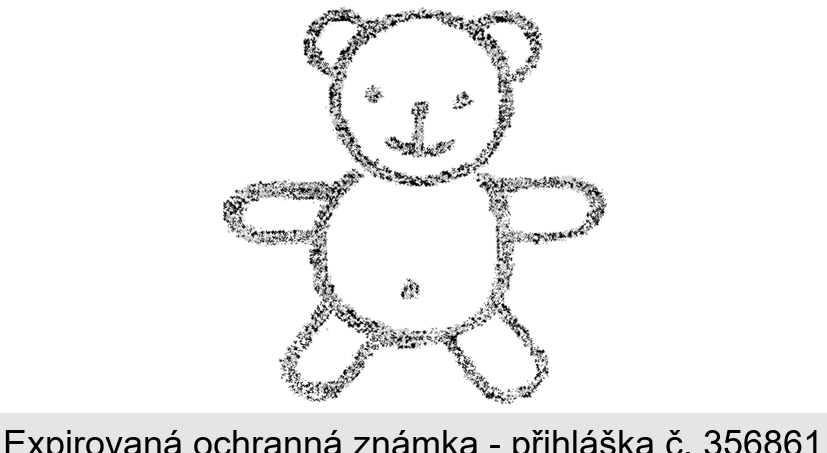 Ochranná známka