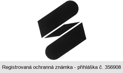 Ochranná známka