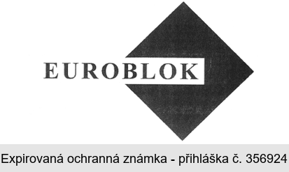 EUROBLOK