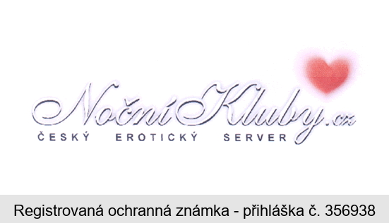 Noční Kluby.cz  Český erotický server