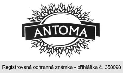 ANTOMA