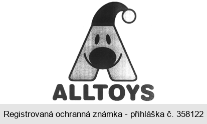 ALLTOYS