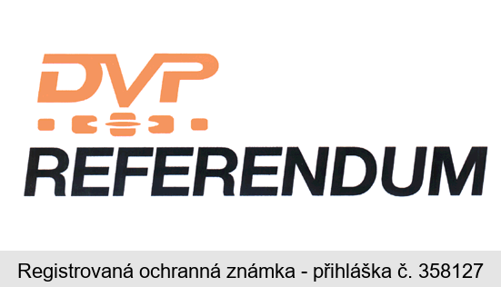 DVP REFERENDUM