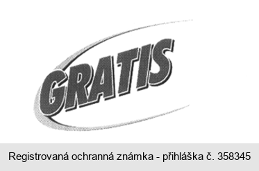 GRATIS