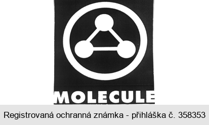 Molecule