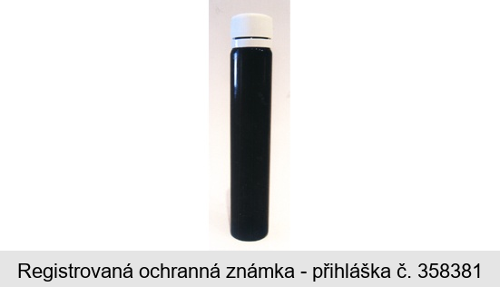 Ochranná známka