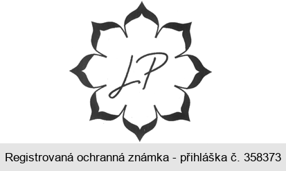 LP