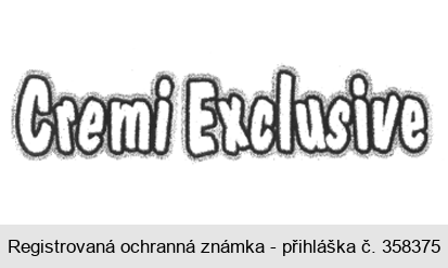 Cremi Exclusive