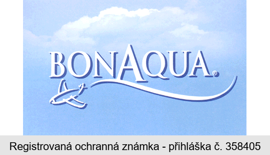 BONAQUA