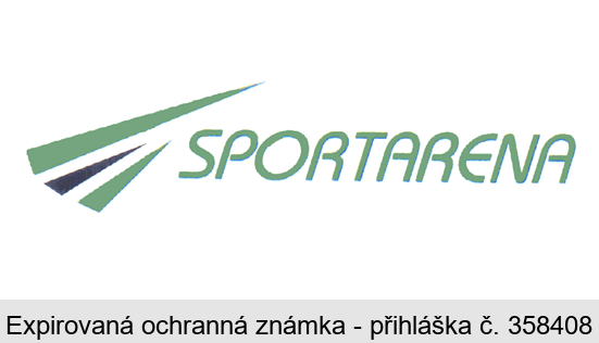 SPORTARENA