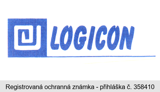 LOGICON