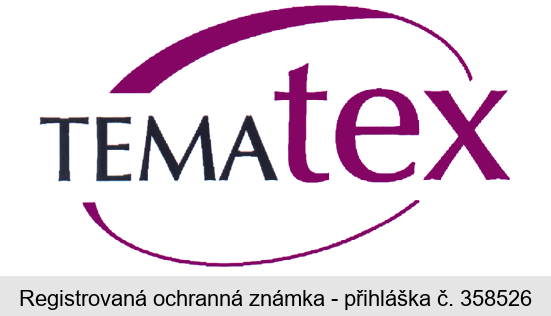 TEMAtex