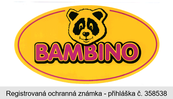 BAMBINO