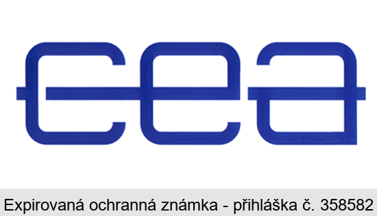 cea