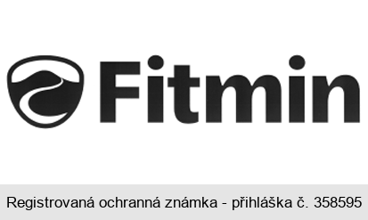 FITMIN