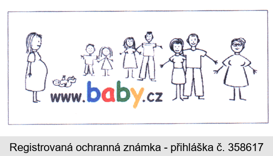 www.baby.cz