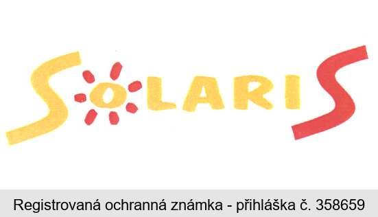 SOLARIS