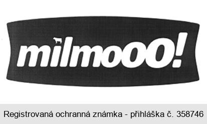 milmooo!