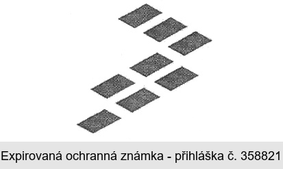 Ochranná známka