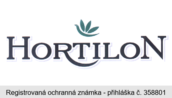 HORTILON
