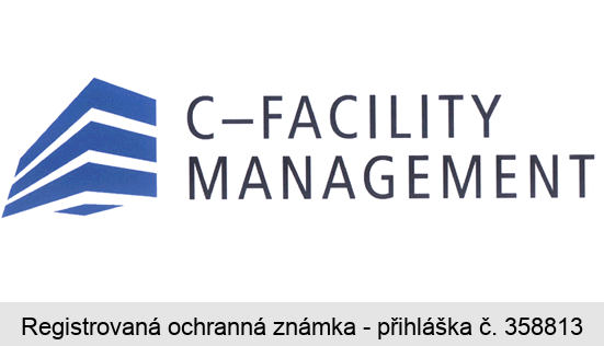 C - FACILITY MANAGEMENT