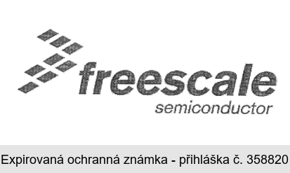 freescale semiconductor