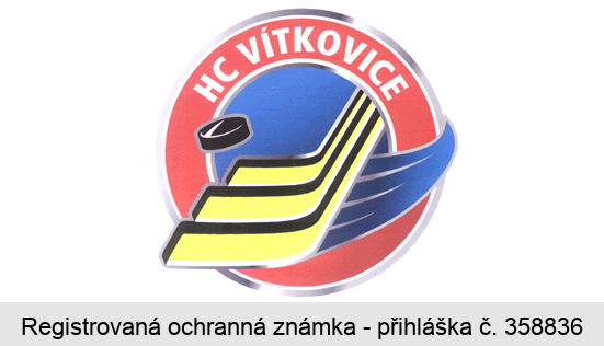 HC VÍTKOVICE