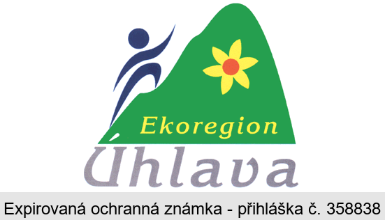 Ekoregion Úhlava