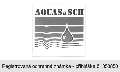 AQUASaSCH