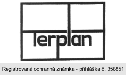 Terplan