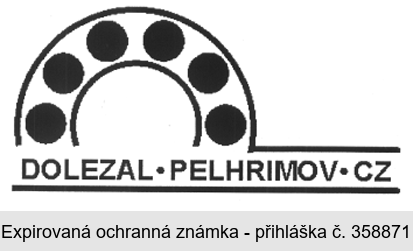 DOLEZAL.PELHRIMOV.CZ