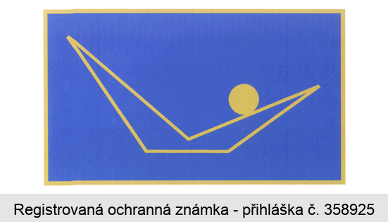 Ochranná známka
