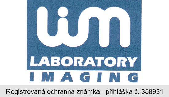 lim LABORATORY IMAGING