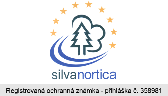 silvanortica