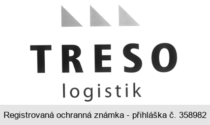 TRESO logistik