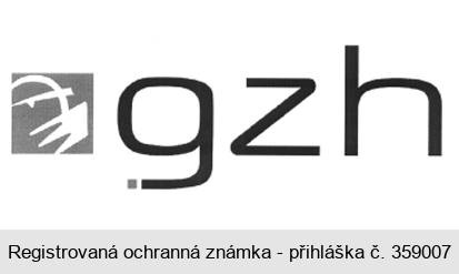 gzh