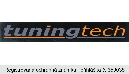 tuningtech