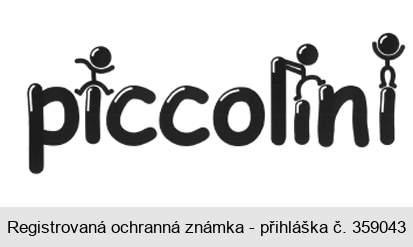 piccolini