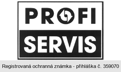 PROFI SERVIS