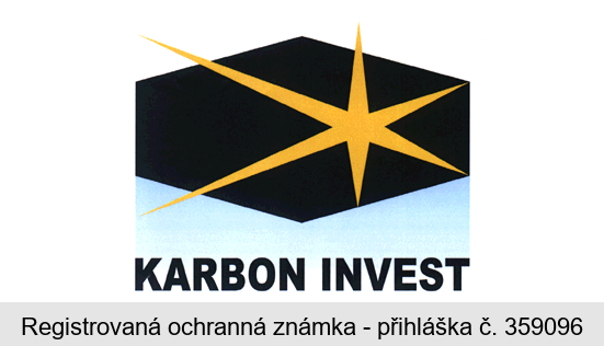 KARBON INVEST