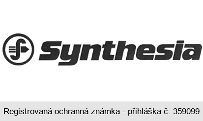 Synthesia
