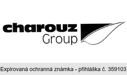 charouz Group