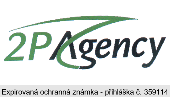 2P Agency